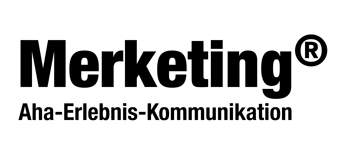 Merketing® Marketing-Konzeption und Werbung