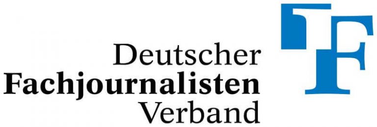Deutscher Fachjournalistenverband DFJV