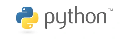 Natural Language Processing mit Python 